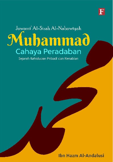 Muhammad Cahaya Peradaban